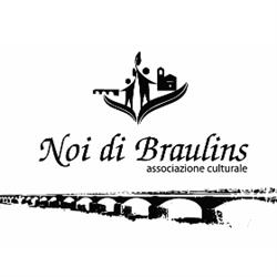 Noi di Braulins Trasaghis, Braulins - Orari di apertura