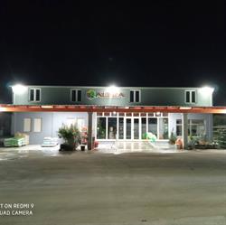 Altea La Bottega Agricola, San Gavino Monreale orari di apertura