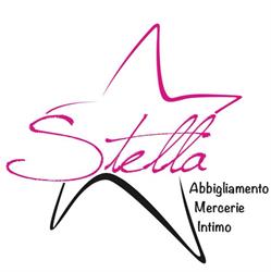 Stella Abbigliamento, Malo orari di apertura