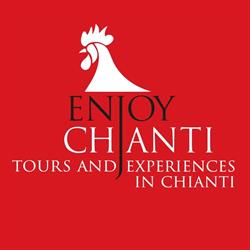 Enjoy Chianti-Castellina, Castellina in Chianti orari di apertura
