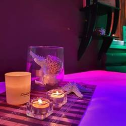 Sensation Estetica Benessere, Crespina Lorenzana orari di apertura