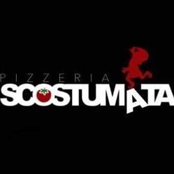 Pizzeria Scostumata, Omignano Scalo orari di apertura