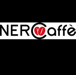 Nero Caffè, Piedimonte Matese orari di apertura