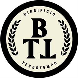 Birrificio TerzoTempo, Albese con Cassano orari di apertura