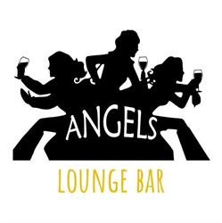 Angels Lounge Bar, Marsala orari di apertura