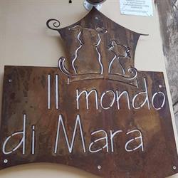 Il mondo di Mara, Ischia orari di apertura