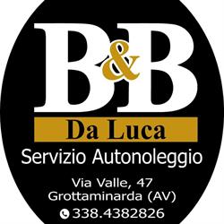 B&B Da Luca, Grottaminarda orari di apertura