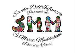 Scuola dell' Infanzia S. Maria Maddalena Alto Reno Terme, Porretta Terme - Orari di apertura