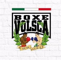 Asd Pugilistica Volsca (Boxe Volsca), Lariano orari di apertura