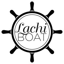 Lachi Boat, Torbole orari di apertura