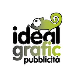 Ideal Grafic - Serigrafia e Stampa, Mazara del Vallo orari di apertura