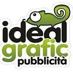 Ideal Grafic, Mazara del Vallo orari di apertura