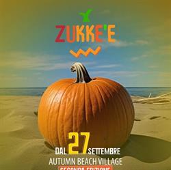 Ke'e Beach - la spiaggia, Pontecagnano Faiano orari di apertura