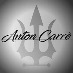 Anton Carrè, Gallipoli orari di apertura