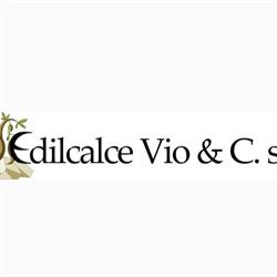 Edilcalce Vio & C. Srl Sede Uffici, Foligno orari di apertura