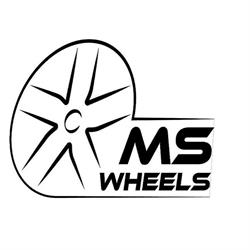MS Wheels, Pescarolo ed Uniti orari di apertura