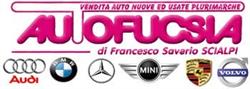 Autofucsia, San Giorgio Ionico orari di apertura