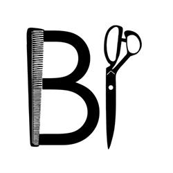 Beauty Professionals Crotone, orari di apertura
