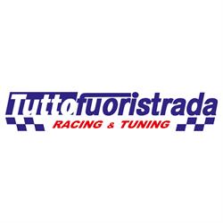 TuttoFuoristrada, Capaccio Paestum orari di apertura