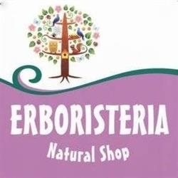 Erboristeria Natural Shop, Ponzano Veneto orari di apertura