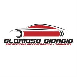 Officina Meccatronica Glorioso Giorgio, Geraci Siculo orari di apertura