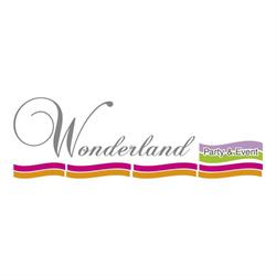 Wonderland organizzazioni party & event, Corbetta orari di apertura