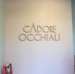 Cadore Occhiali, Torreglia orari di apertura