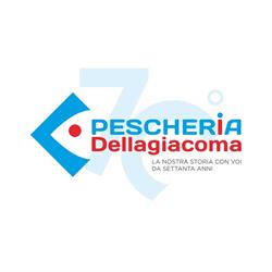 Pescheria Dellagiacoma, Castelnuovo orari di apertura