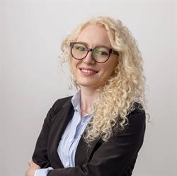 Mariangela Mauro Psicologa, Vigonovo orari di apertura