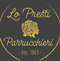 Lo Presti Parrucchieri dal 1963, Alcamo orari di apertura