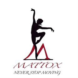 ASD Mattox-Centro studi danza, Calvizzano orari di apertura