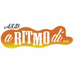 ARitmoDi, Mordano orari di apertura