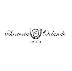Sartoria Orlando, Cardito orari di apertura