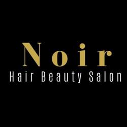 Noir Hair Beauty Salon, Borgosesia orari di apertura