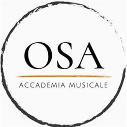 Accademia Musicale OSA, Pescara orari di apertura