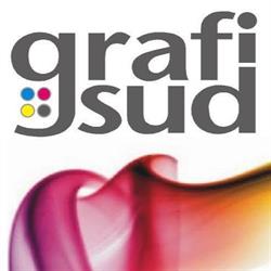 Grafisud srl, Reggio Calabria orari di apertura