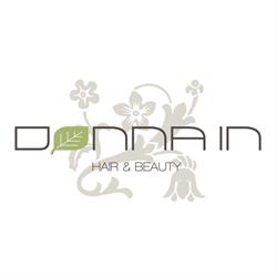 Donna in Hair and Beauty, Carvico orari di apertura