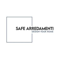 Safe Arredamenti, Montebelluna orari di apertura