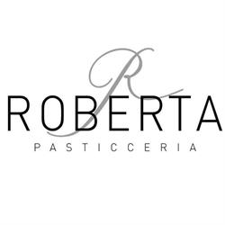 Roberta Pasticceria, Valenza orari di apertura