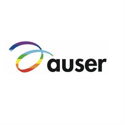 Auser Monza Brianza, orari di apertura