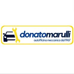 Autofficina Donato Marulli, San Vito dei Normanni orari di apertura
