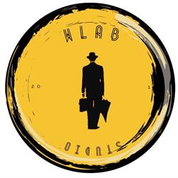 W LAB - Studio 192, Senigallia orari di apertura