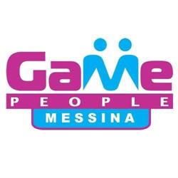 Game People Messina, orari di apertura