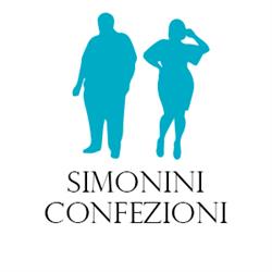 Simonini Confezioni, Massarosa orari di apertura