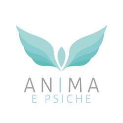 Anima e Psiche, Fisciano orari di apertura