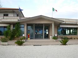 Ristorante La Pineta, Controguerra orari di apertura