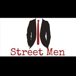 street_men_abbigliamento_uomo, Comacchio orari di apertura