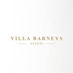 Villa Barneys, Volla orari di apertura