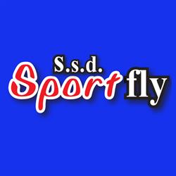 Sportfly SSD, Fano orari di apertura