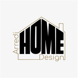 Arredi Home Design, Galatone orari di apertura